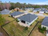 4226 11 Avenue - Photo 76