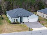 4226 11 Avenue - Photo 77