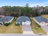 4226 11 Avenue - Photo 78