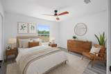22085 Anchor Boulevard - Photo 8