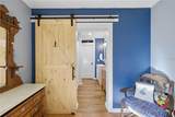 26510 4TH Avenue - Photo 10