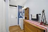 26510 4TH Avenue - Photo 11