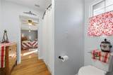 26510 4TH Avenue - Photo 12