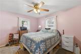 26510 4TH Avenue - Photo 13