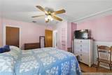 26510 4TH Avenue - Photo 14