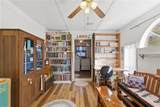 26510 4TH Avenue - Photo 16