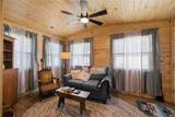 26510 4TH Avenue - Photo 17