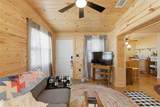 26510 4TH Avenue - Photo 18