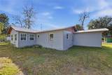 26510 4TH Avenue - Photo 20