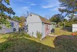 26510 4TH Avenue - Photo 22