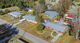 26510 4TH Avenue - Photo 4