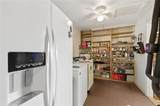 26510 4TH Avenue - Photo 8
