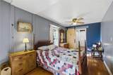 26510 4TH Avenue - Photo 9