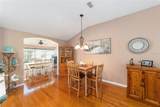3001 Egerton Place - Photo 13