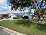3001 Egerton Place - Photo 2