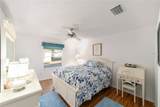 3001 Egerton Place - Photo 26