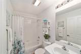 3001 Egerton Place - Photo 28