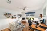 3001 Egerton Place - Photo 29