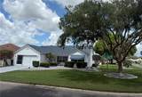 3001 Egerton Place - Photo 3
