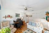 3001 Egerton Place - Photo 30