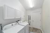 3001 Egerton Place - Photo 31