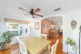 3001 Egerton Place - Photo 34