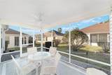 3001 Egerton Place - Photo 35