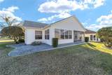 3001 Egerton Place - Photo 38