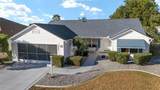 3001 Egerton Place - Photo 4