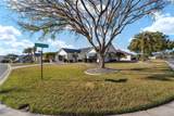 3001 Egerton Place - Photo 7
