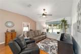 3001 Egerton Place - Photo 9