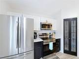 14908 46TH Circle - Photo 10