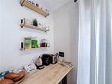 14908 46TH Circle - Photo 11