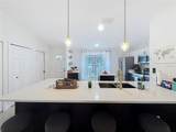 14908 46TH Circle - Photo 12