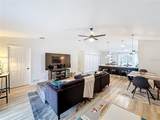 14908 46TH Circle - Photo 13