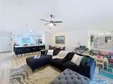 14908 46TH Circle - Photo 14