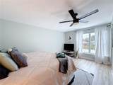 14908 46TH Circle - Photo 15