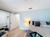 14908 46TH Circle - Photo 16