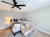 14908 46TH Circle - Photo 17