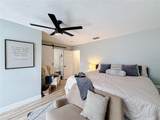 14908 46TH Circle - Photo 18