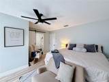 14908 46TH Circle - Photo 19