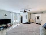 14908 46TH Circle - Photo 20