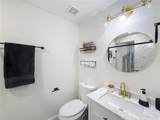 14908 46TH Circle - Photo 21