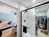 14908 46TH Circle - Photo 22