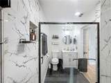 14908 46TH Circle - Photo 23