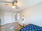14908 46TH Circle - Photo 24