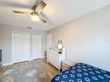 14908 46TH Circle - Photo 25