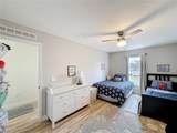 14908 46TH Circle - Photo 26