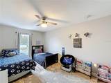14908 46TH Circle - Photo 27