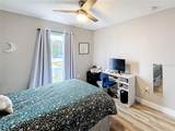 14908 46TH Circle - Photo 28